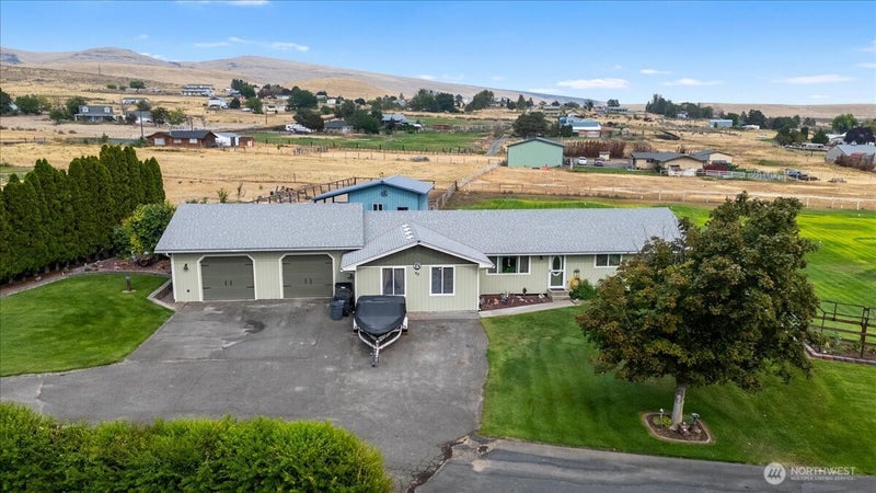 92 Clemans View Road