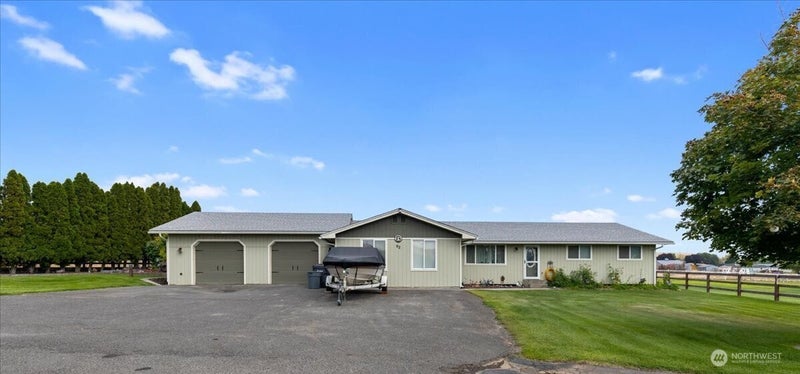 92 Clemans View Road