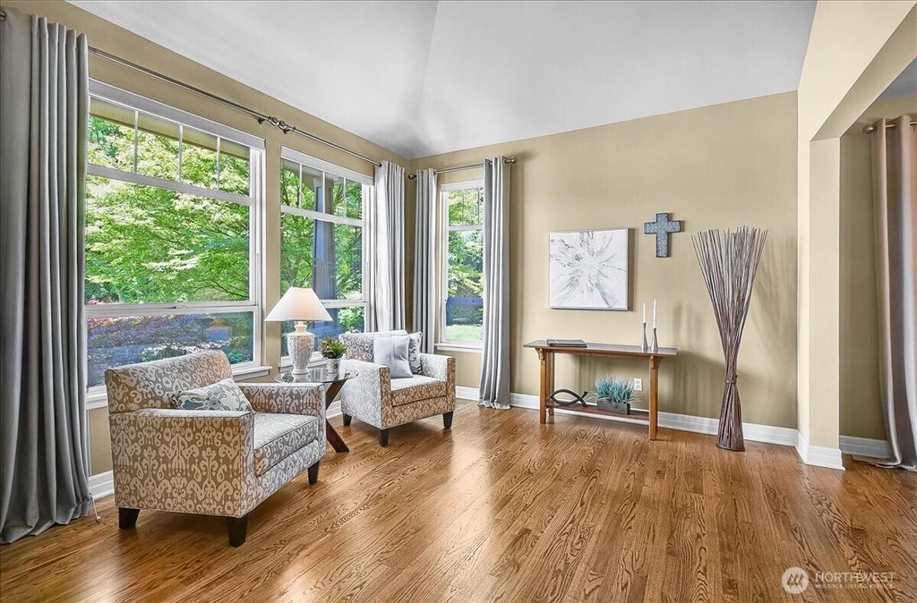 Photo of 25004 163rd Place SE, Covington, WA 98042 (MLS # 2403883)