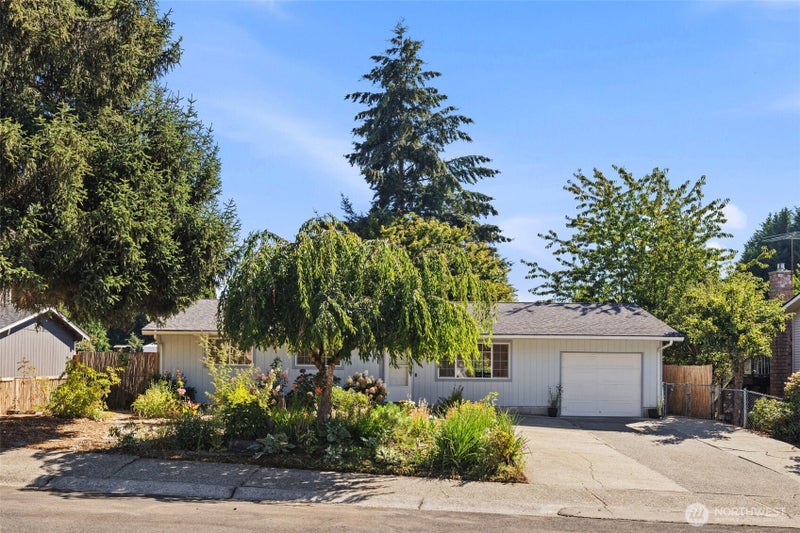 15827 NE 110th Street