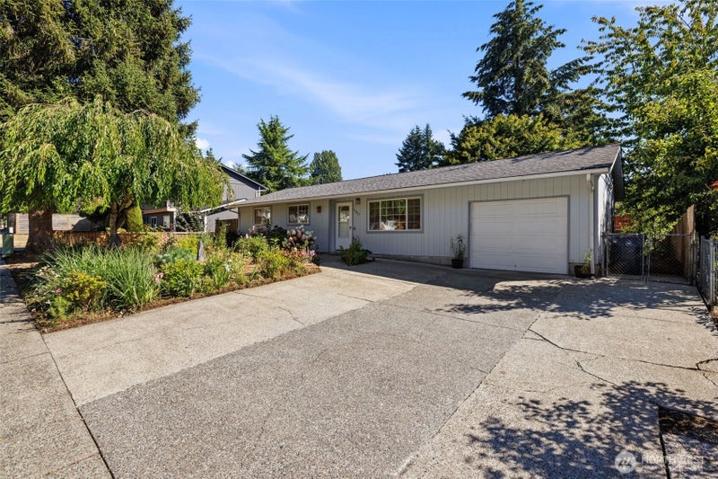 15827 NE 110th Street