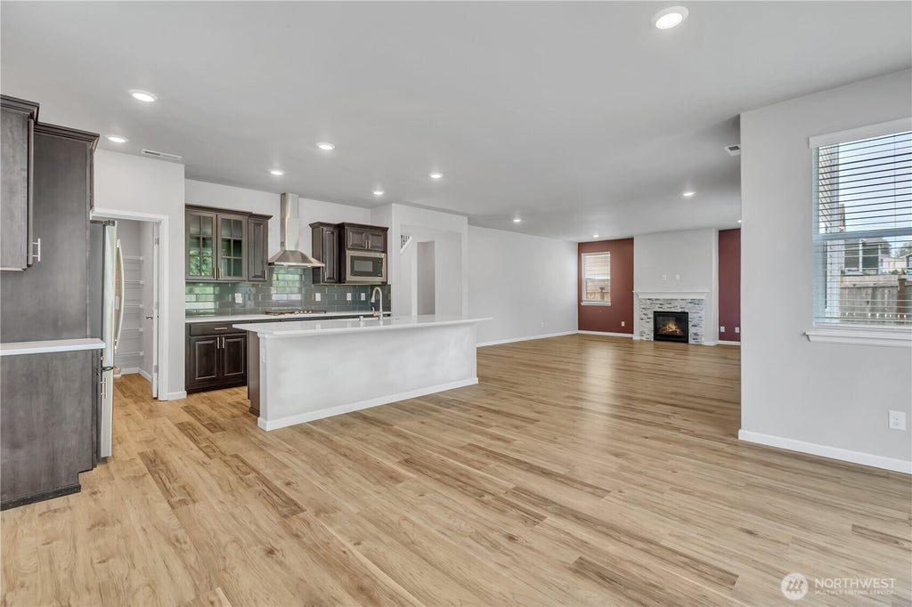 Photo of 30107 63rd Place S, Auburn, WA 98001 (MLS # 2540830)