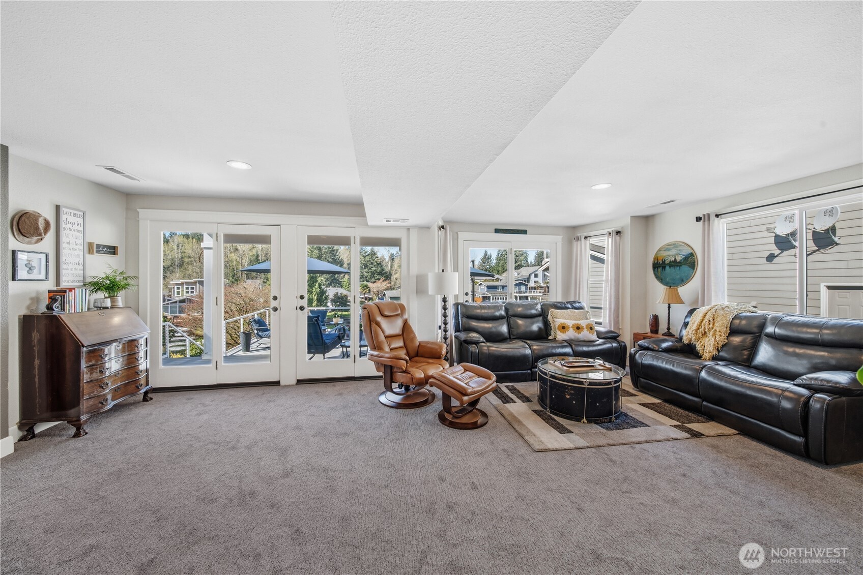 5114 Jenks Point Way E