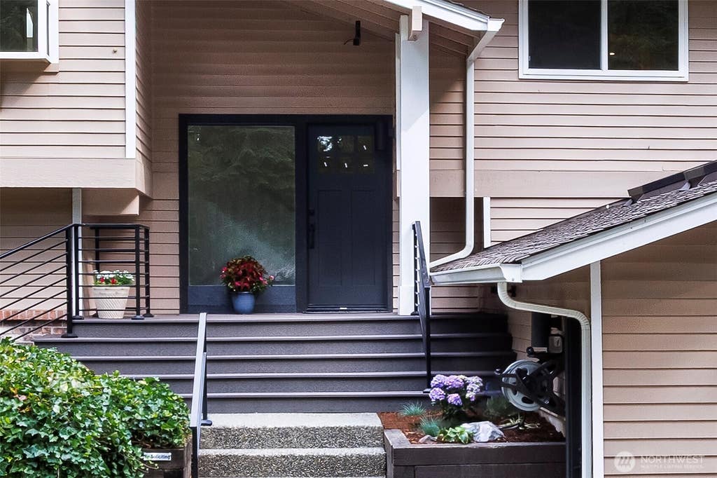 Photo of 19920 NE 185 Street, Woodinville, WA 98077 (MLS # 2561403)