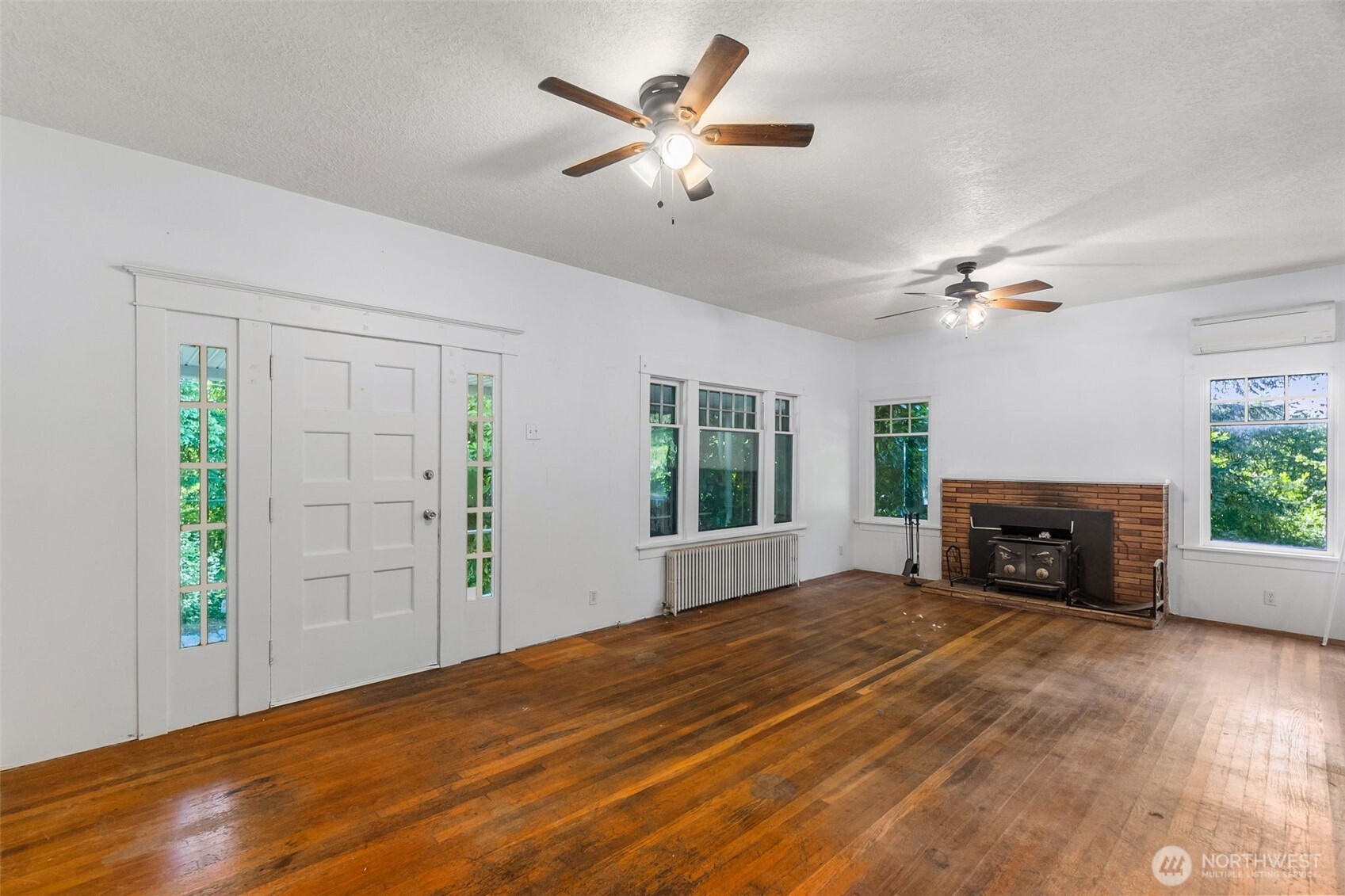 212 SE Cowlitz Road