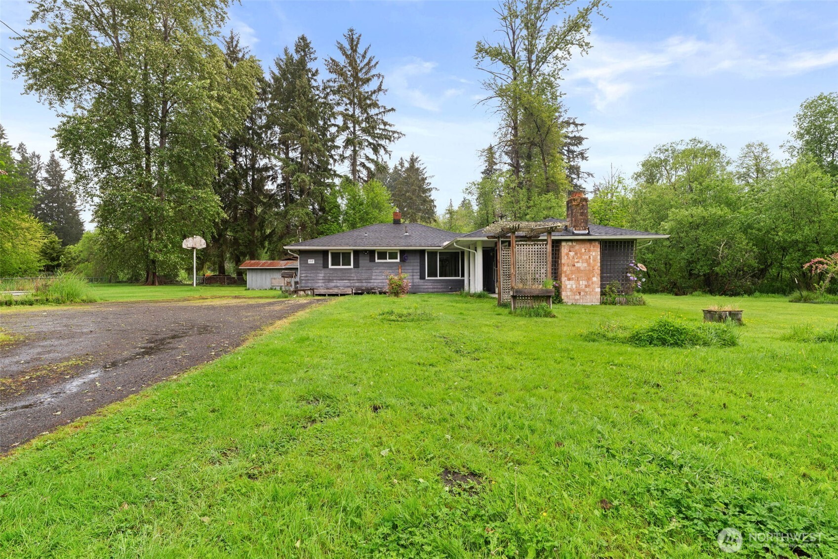 5615 Maltby Road