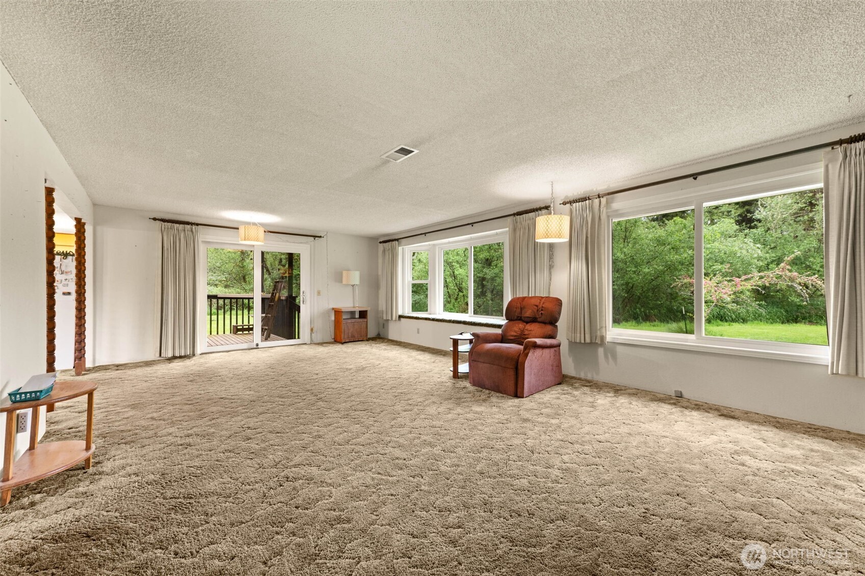 5615 Maltby Road