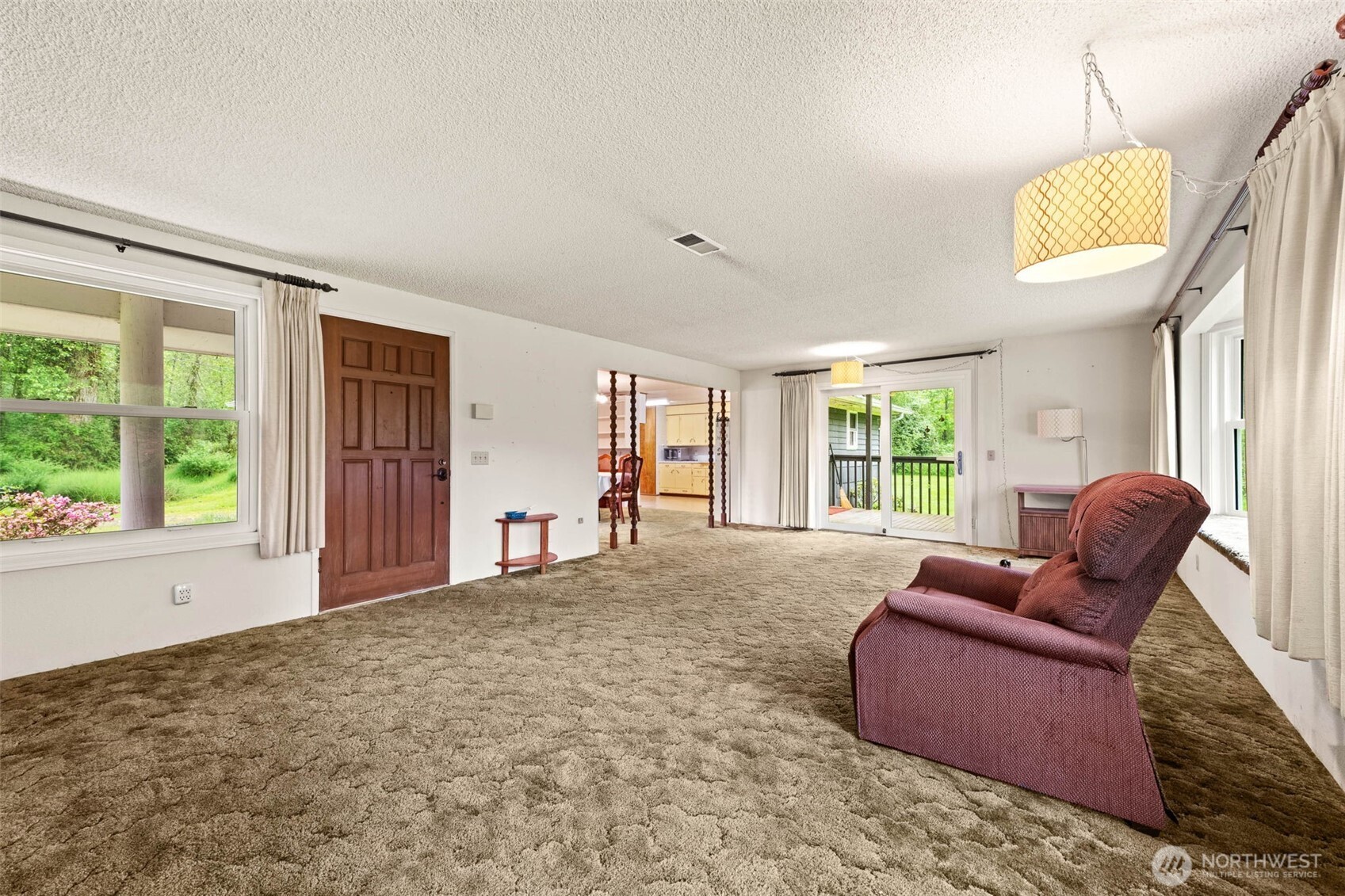 5615 Maltby Road
