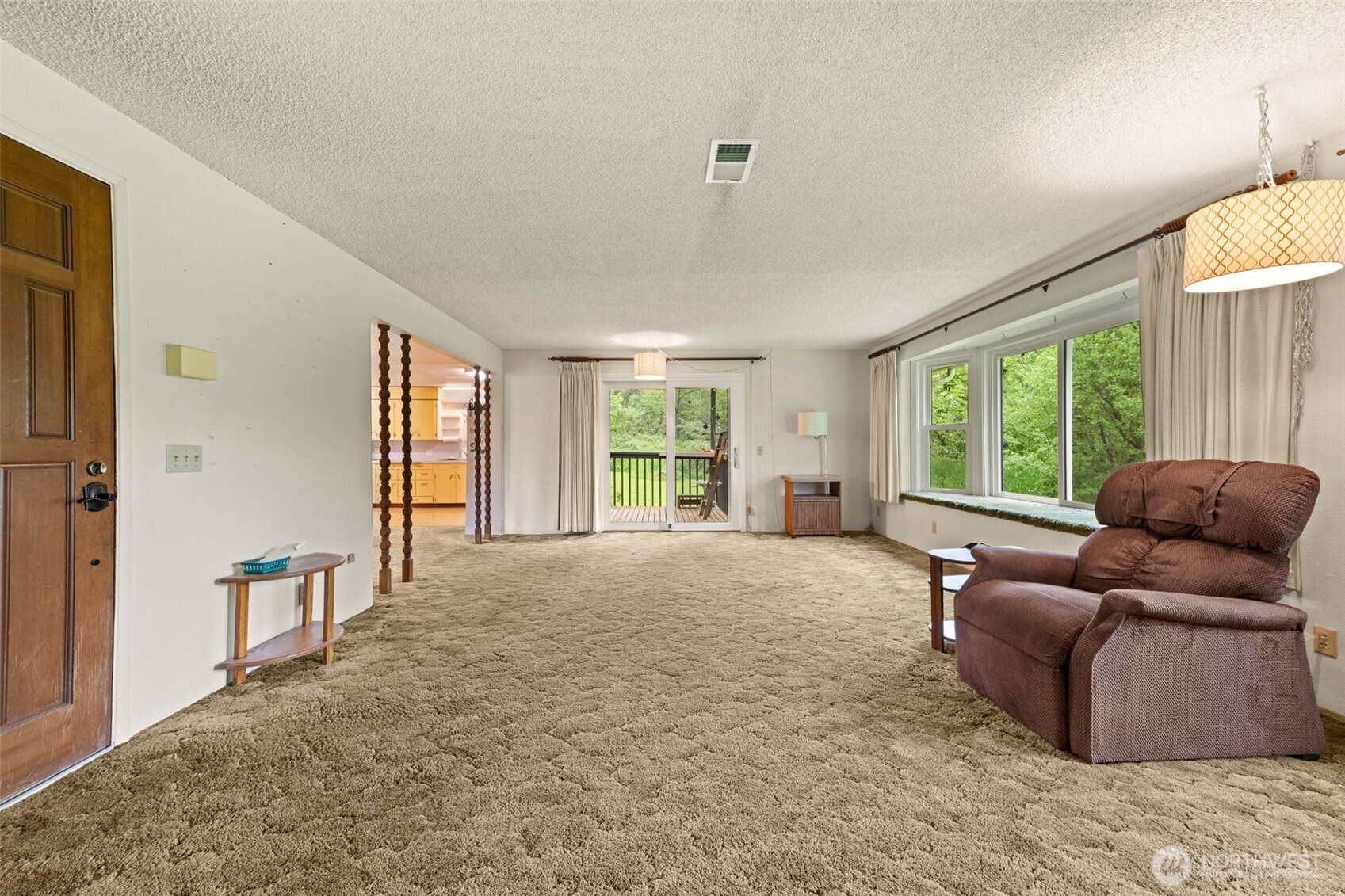 5615 Maltby Road