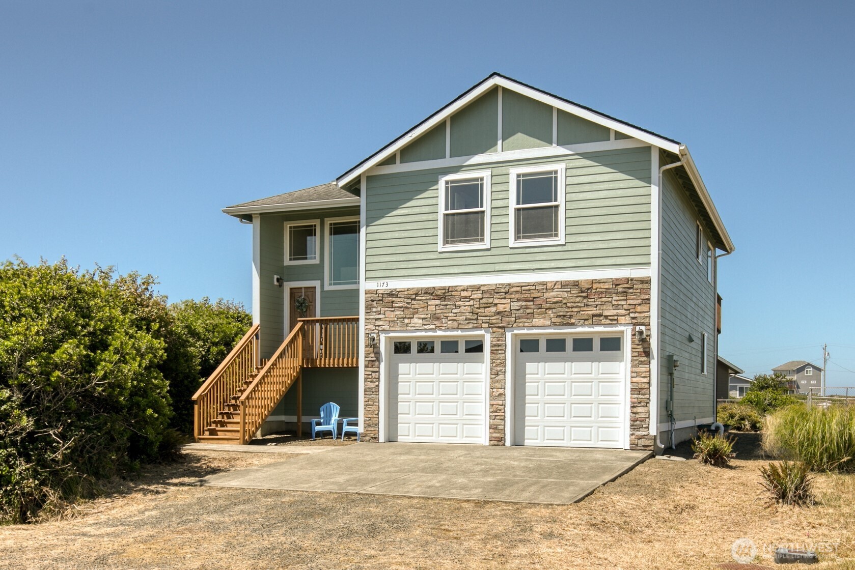 1173 Fairwood Drive SW