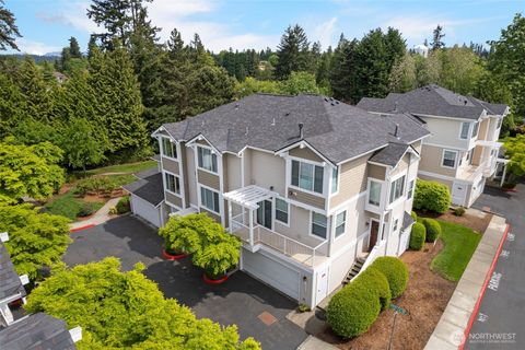 16318 119th Lane NE Bothell WA 98011