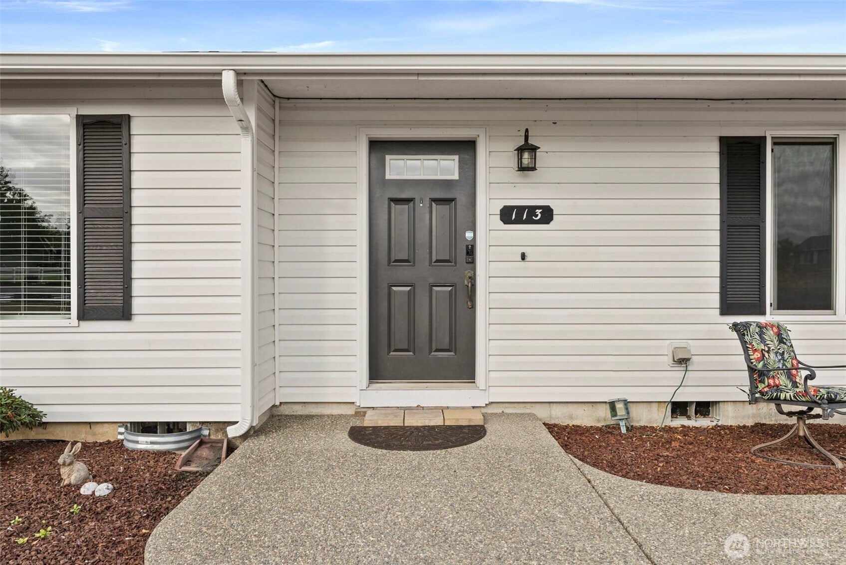 113 Karen Court