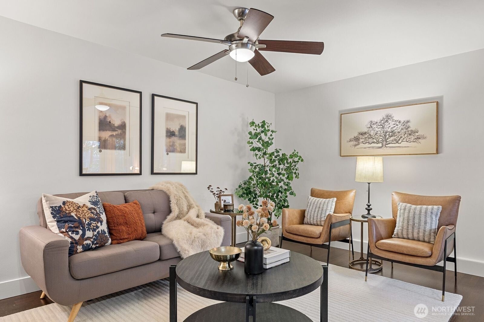 120 NW 39th Street 106