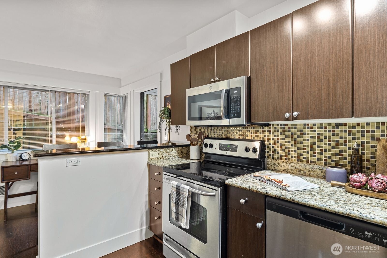 120 NW 39th Street 106