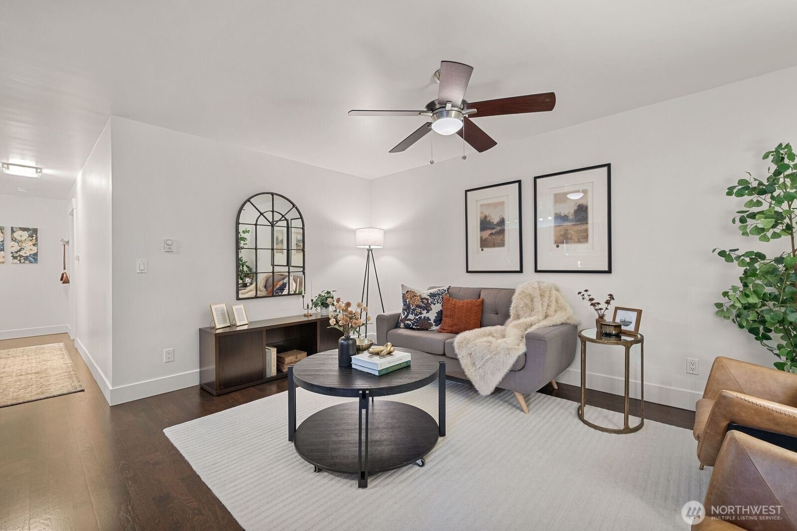 120 NW 39th Street 106