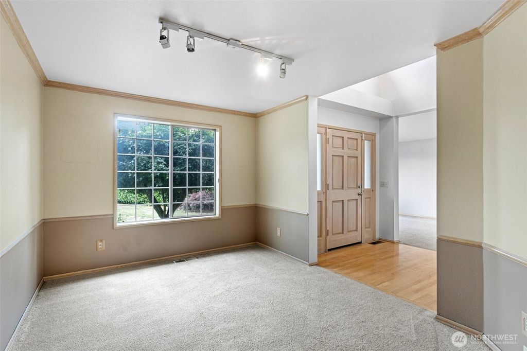 Photo of 34610 11th Court SW, Federal Way, WA 98023 (MLS # 2340477)