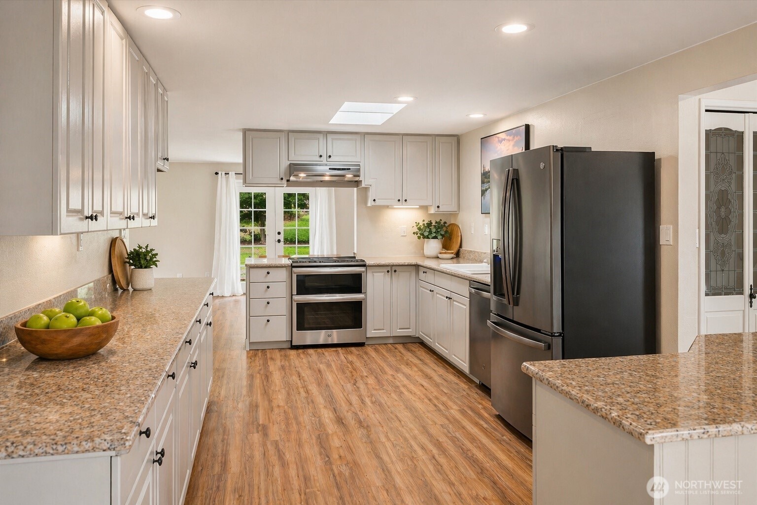 17632 SE 123rd Place
