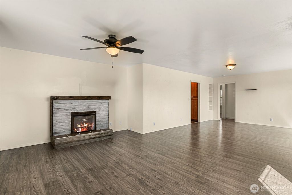 Photo of 523 SW K St. St, Quincy, WA 98848 (MLS # 2508021)