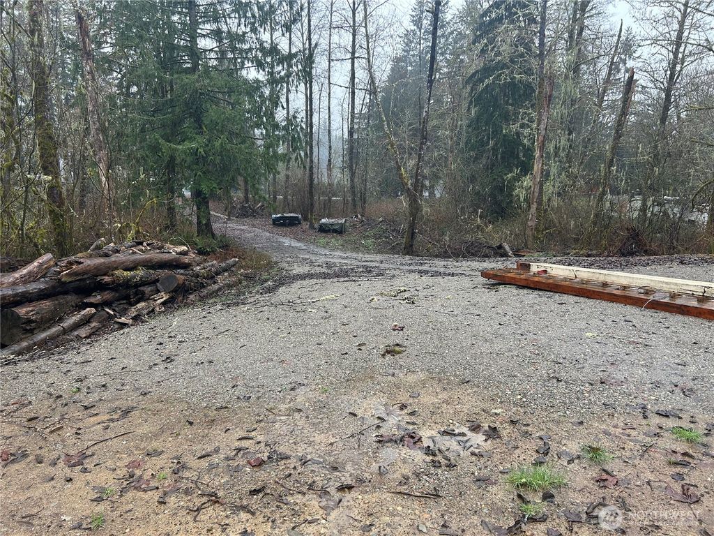 Photo of 5214 Lerch Road, Snohomish, WA 98290 (MLS # 2505414)