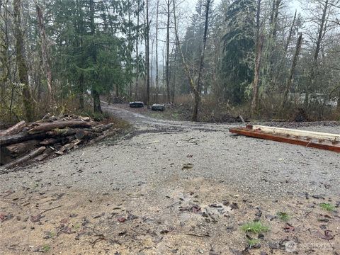 Photo of 5214 Lerch Road, Snohomish, WA 98290 (MLS # 2505414)