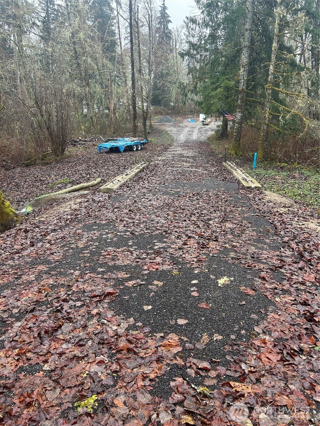 Photo of 5214 Lerch Road, Snohomish, WA 98290 (MLS # 2505414)