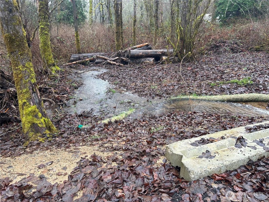 Photo of 5214 Lerch Road, Snohomish, WA 98290 (MLS # 2505414)