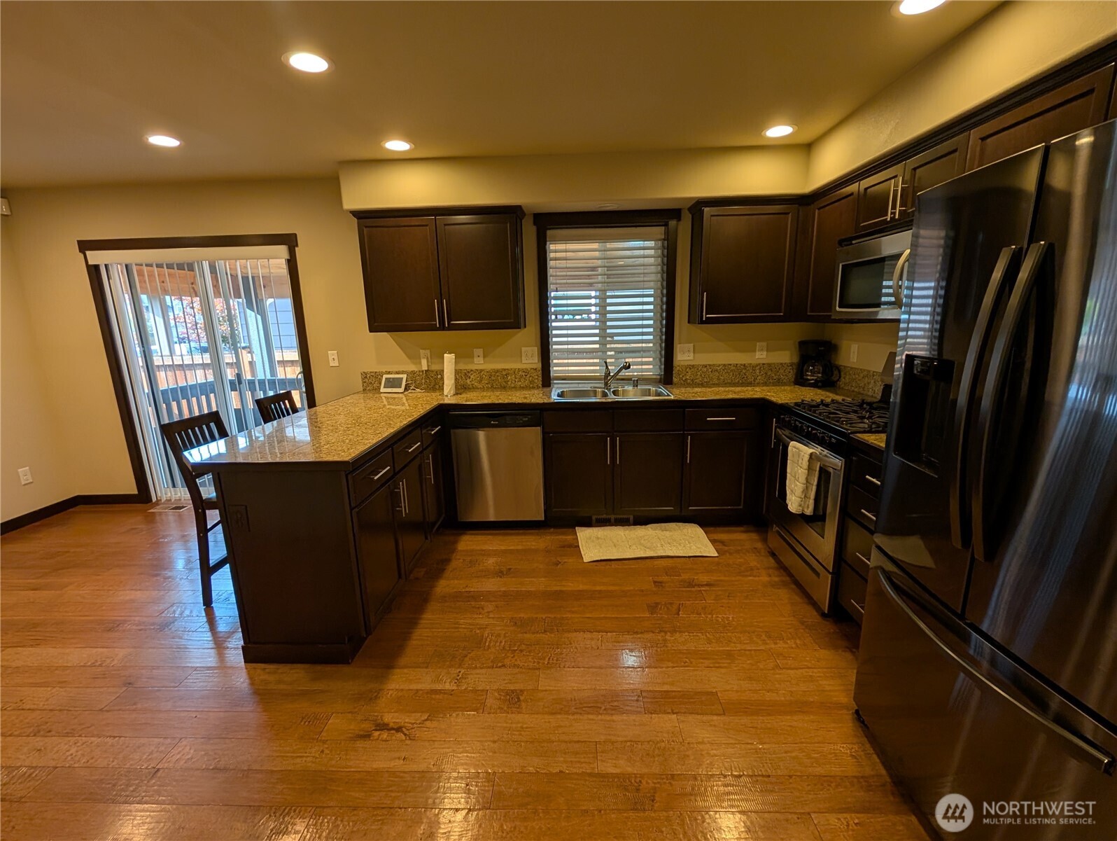 3447 Barry Place
