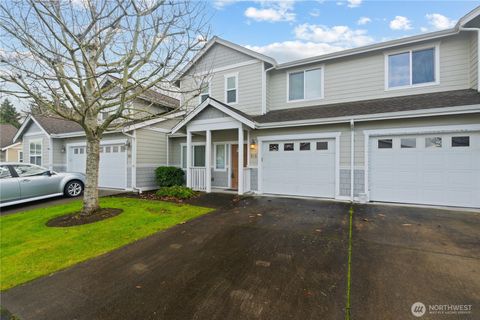 505 Clover Lane Bellingham WA 98226
