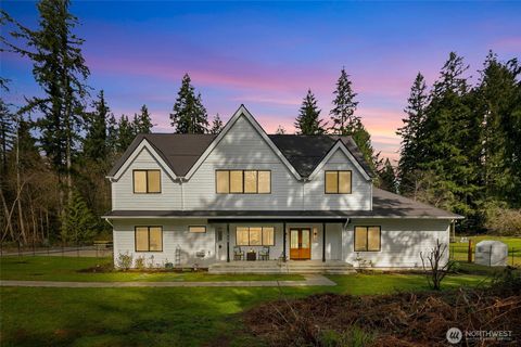 15238 NE 195th Street, Woodinville, WA 98072 - MLS#: 2347758