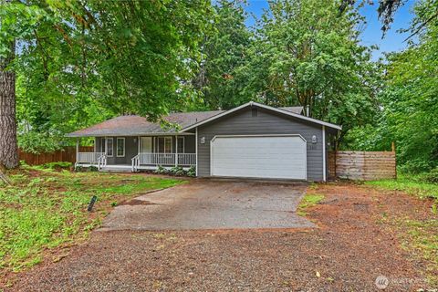 Photo of 8212 Ethan Court SW, Olympia, WA 98512 (MLS # 2537497)