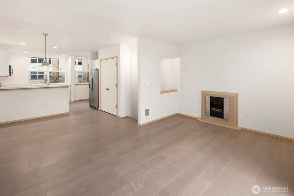 Photo of 19054 14th Court NE, Shoreline, WA 98155 (MLS # 2336573)