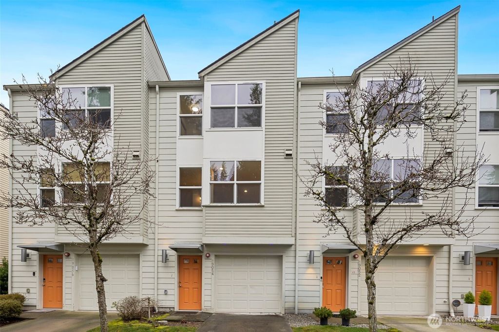 Photo of 19054 14th Court NE, Shoreline, WA 98155 (MLS # 2336573)