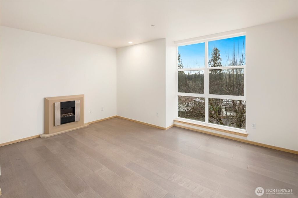Photo of 19054 14th Court NE, Shoreline, WA 98155 (MLS # 2336573)