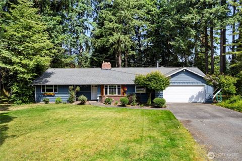 8415 57th Avenue E Puyallup WA 98371