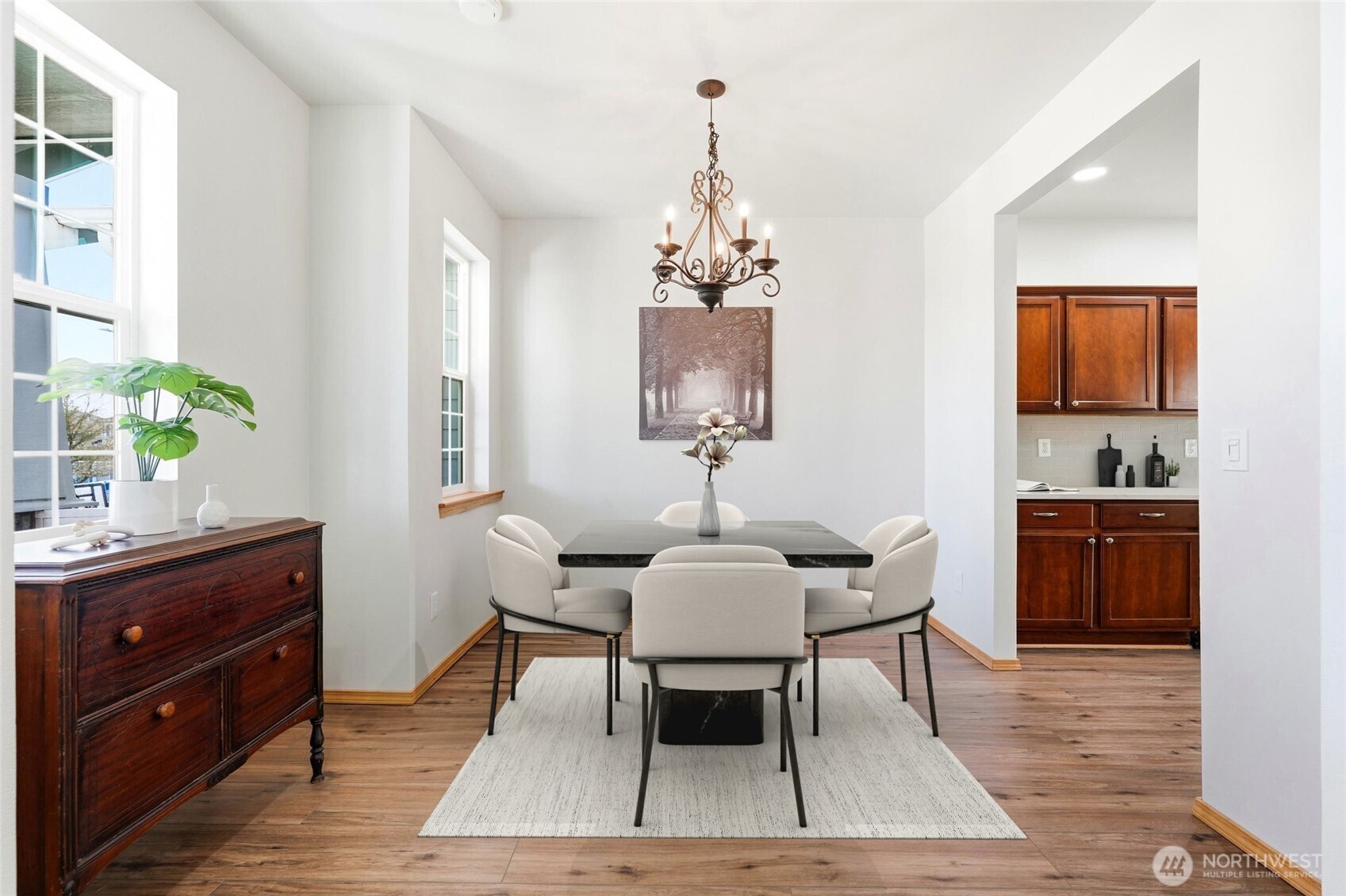 28200 70th Avenue NW