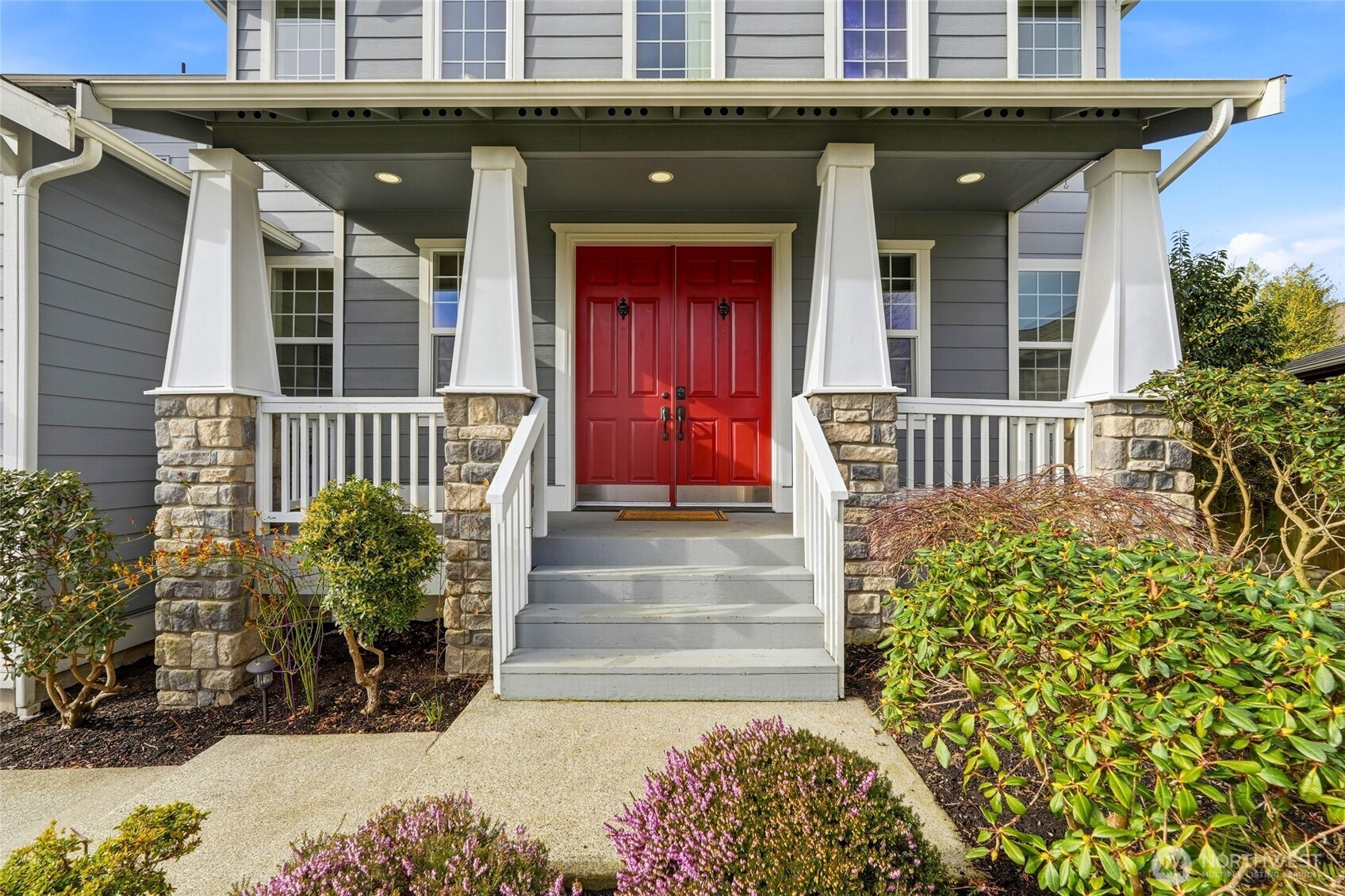 28200 70th Avenue NW