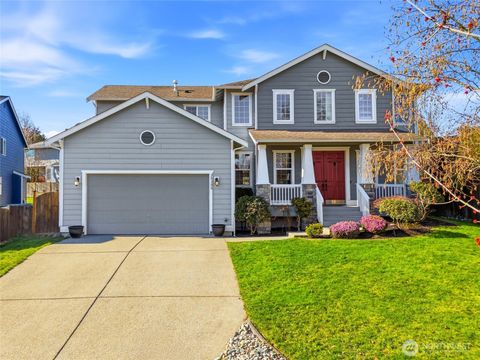 28200 70th Avenue NW Stanwood WA 98292