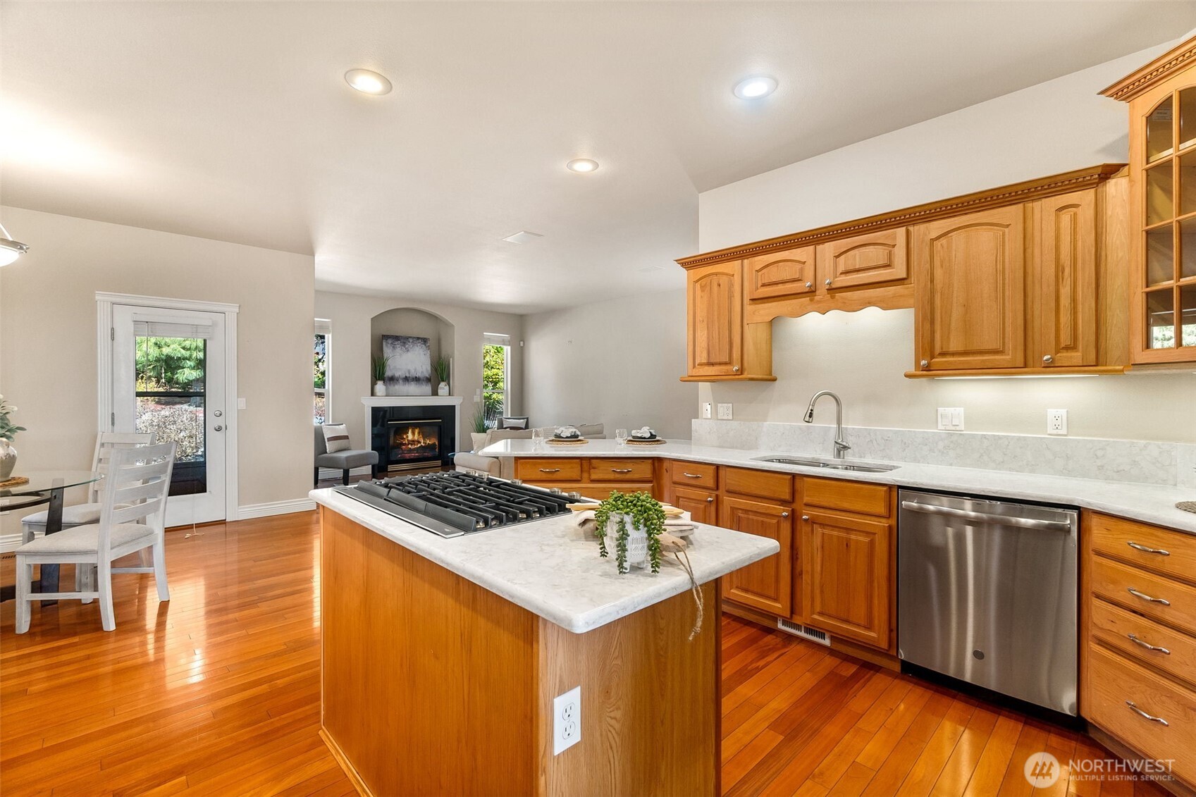 9214 24th Court SE