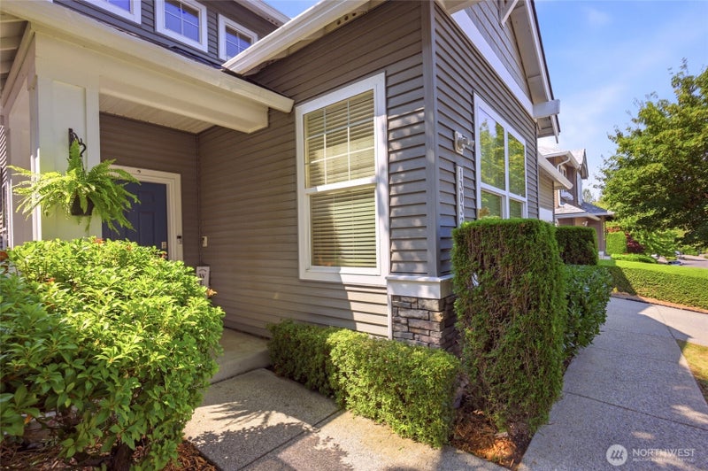 13032 69th Drive SE