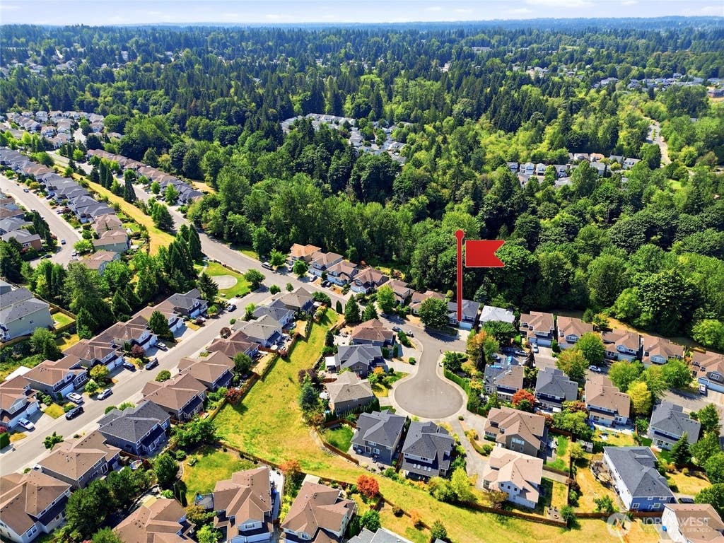Photo of 13032 69th Drive SE, Snohomish, WA 98296 (MLS # 2569519)