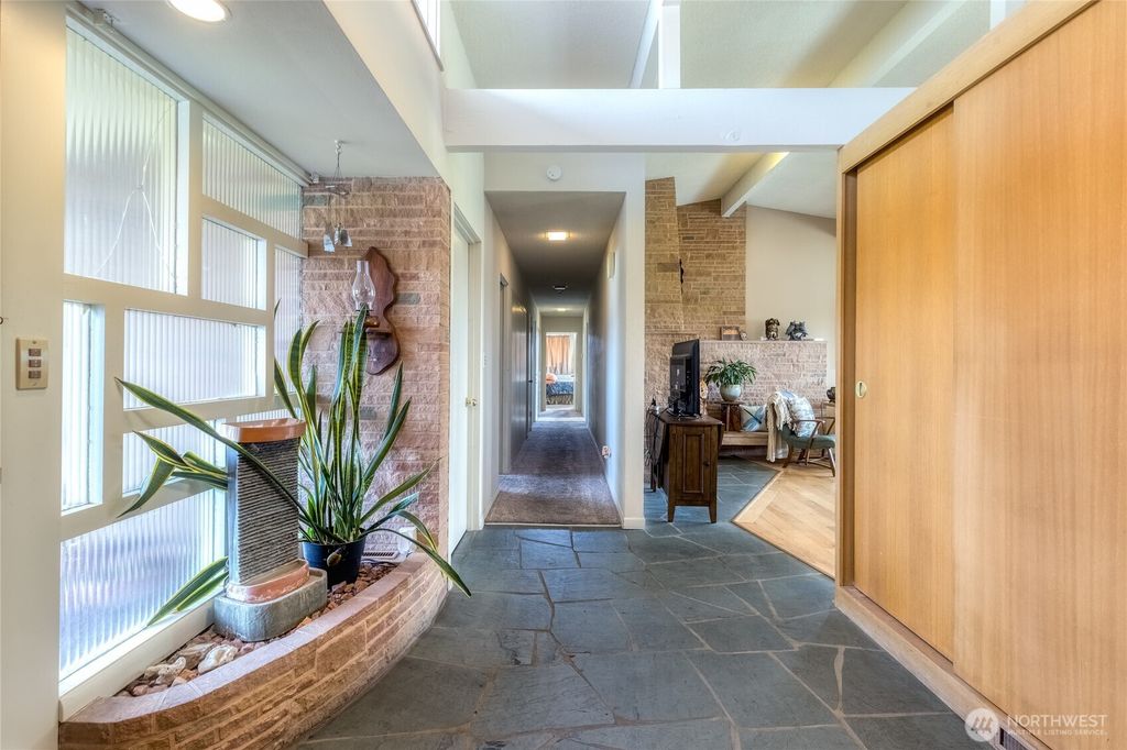 Photo of 1877 SE Bliss Lane, College Place, WA 99324 (MLS # 2483196)