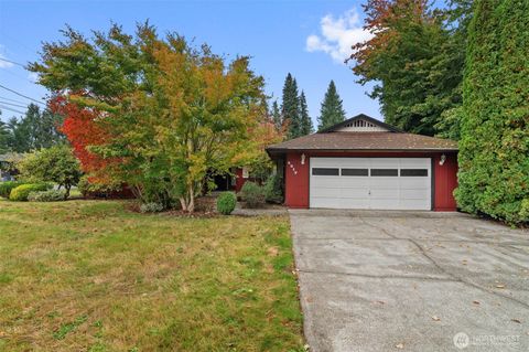 4517 113th Place NE Marysville WA 98271