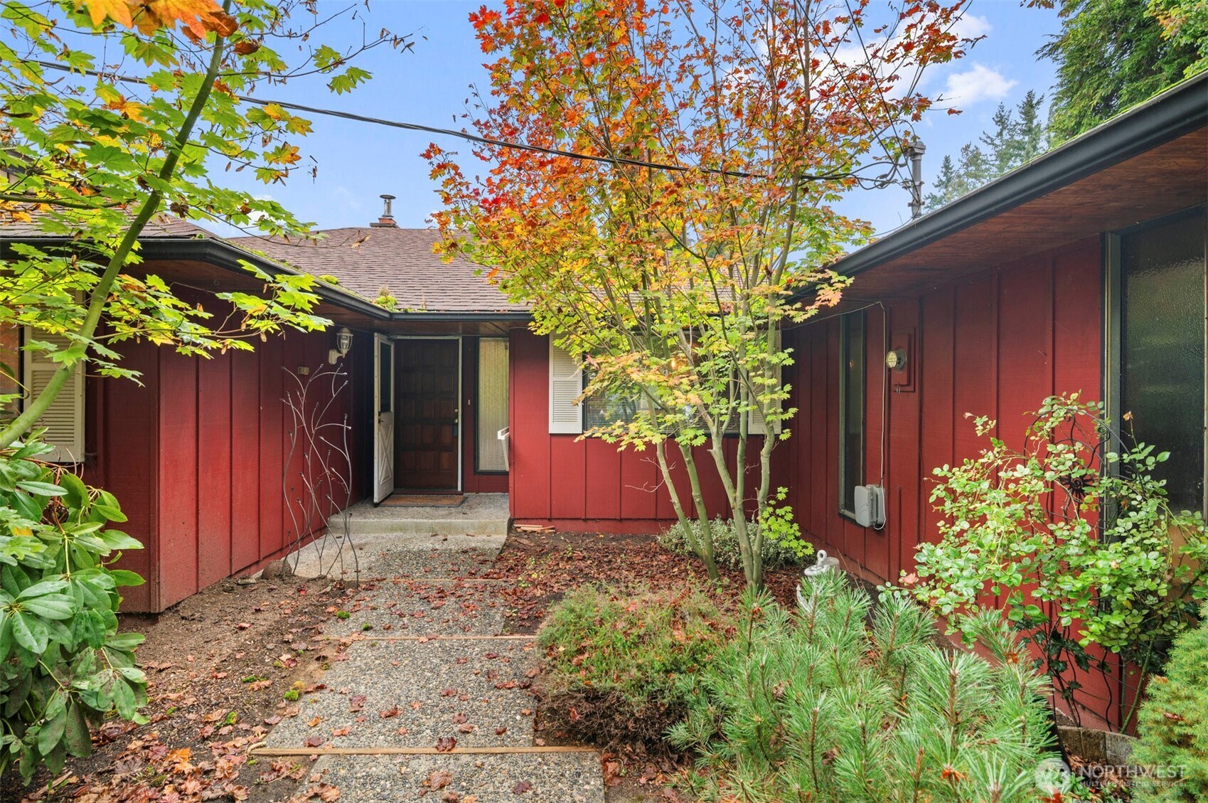 4517 113th Place NE