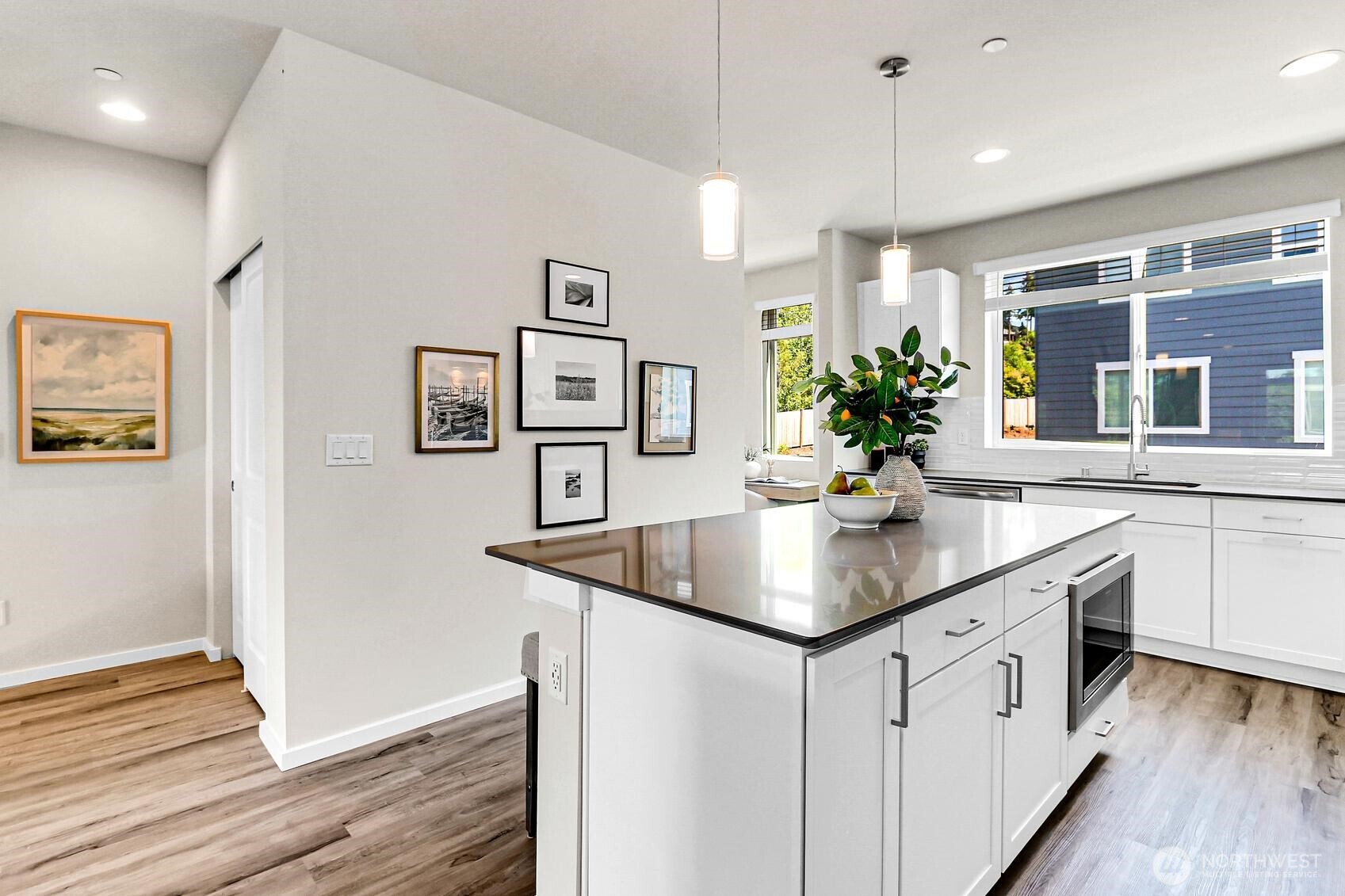 3620 W Mukilteo Boulevard F