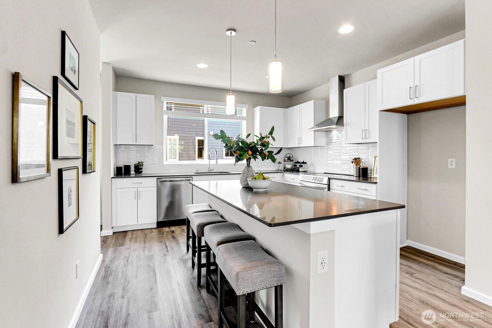 3620 W Mukilteo Boulevard F