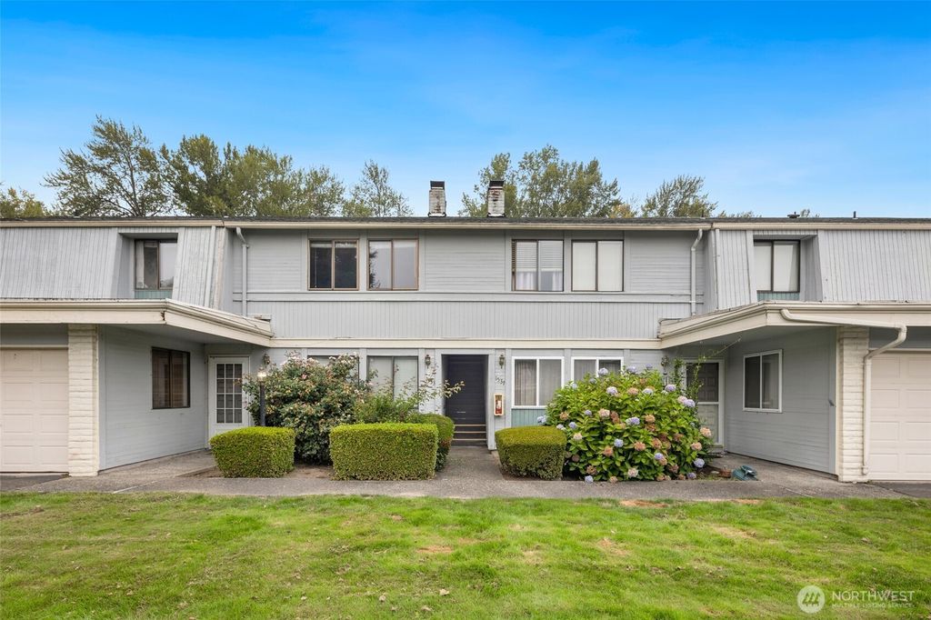Photo of 1519 22nd Street NE #1533, Auburn, WA 98002 (MLS # 2432860)
