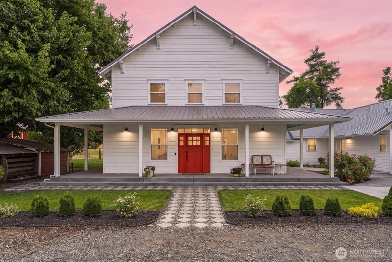 717 County Road 448