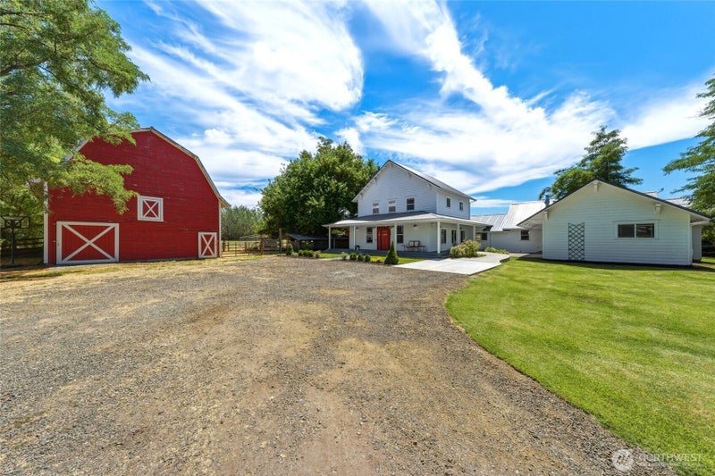 717 County Road 448