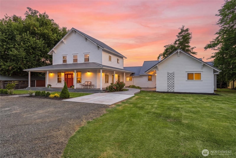 717 County Road 448