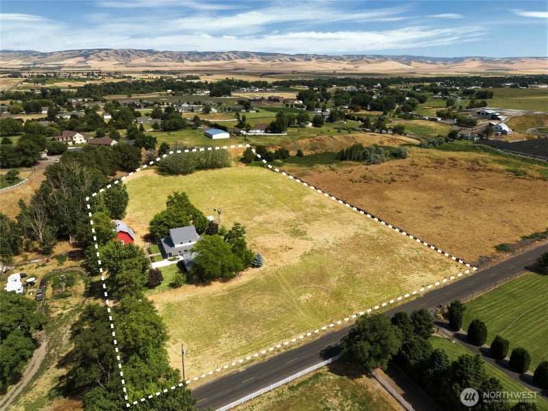 717 County Road 448